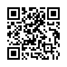 QR Code for 1NTvrN1Xv7XUrYdobPLR71ccHuc9R5o8w3