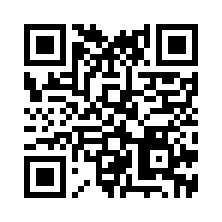 QR Code for 1NTvrZWsmPFyYC8ppg4kaT1ByeQXYS82vs