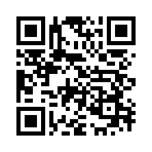 QR Code for 1NTvsYG8NTpnCfSppmgiLYYneffBQQ2WcC
