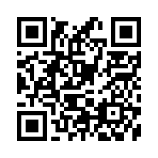 QR Code for 1NTvsfPQ6v6hhTeU2dHHRcn2G8ZcFLX3Dy