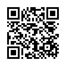 QR Code for 1NTvu9oGkwNVJMg4mcr2SysFtaQpfp5TiS