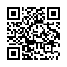 QR Code for 1NTvuMNmo99UhnBcBoU1GYd9vLEFeyefUi