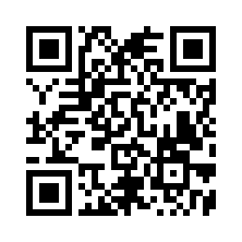 QR Code for 1NTvvc21pyZgYNqNGU2UbhbXaX1FqLytES