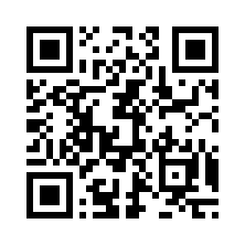QR Code for 1NTvz9fUAXGLLNGSmaNWbvTZ5kjT77dRgS