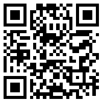 QR Code for 1NTvzZR4N7ZReiEoxnPSMjydo6NazsCLNe
