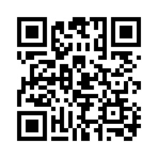 QR Code for 1NTw2TLN9gnr544dUSGZwuhPVCsu1TpW5H