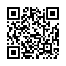 QR Code for 1NTw5igAPg1s5YPvW87B49PvWMYGzvtULJ