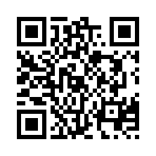 QR Code for 1NTw6chAX2GL4En2iMVQpDx29Tt5nJM7CM
