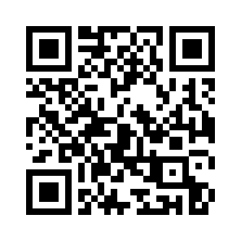 QR Code for 1NTw8PZ6SWU97oL9N6LRGnkjRvnqRAMHyN