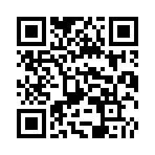 QR Code for 1NTwDFVPrSBthF92xwys7oyKz5MpDym3fh
