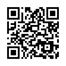 QR Code for 1NTwDhadbYgRMX6YuFnao4FchuU8WAow3f