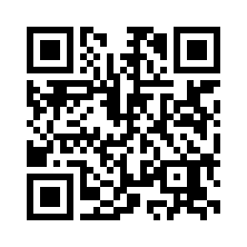 QR Code for 1NTwFBoALMiqZDQLGVBNFYfS1DE8pnzYCs