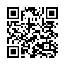 QR Code for 1NTwGpN8rbrFNyoKmpxST5DyYJWjcDPhSc
