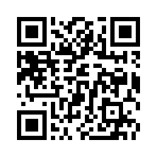 QR Code for 1NTwLnP1qgGPbsEoKXf1qwpbSHz9kM8rUb
