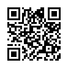 QR Code for 1NTwN2QMUD9XQkxMcmW15KBKdZz33SWbcB