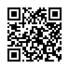 QR Code for 1NTwSFnb5H8ByGbKcbdb4XZhwmMVeTN2zQ