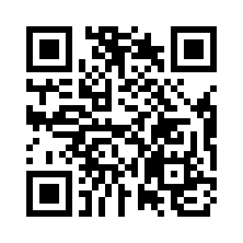 QR Code for 1NTwXka1DNtkpviLMNEZhPVH5TJ9pCSGPk