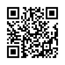 QR Code for 1NTwa3WuPHvfebzBoQ19i1D68uV6cmCQTo