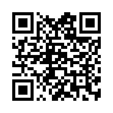 QR Code for 1NTwerZk4NLawamhPVCeFNjS6Yp4UTqF4j