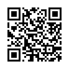 QR Code for 1NTwfbsZvtDxmonzZ2cqs4pweND7867eLA