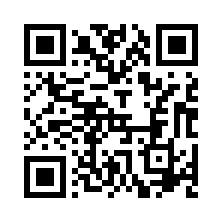 QR Code for 1NTwi3oKjnwxu4dTmASvKzChDLVFxPyWEe