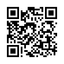 QR Code for 1NTwiFa8K5yjDXuv8zyqBesmtPvrccchfE