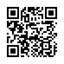QR Code for 1NTwifAE1cbveYYvo6d8QcNeMzzvxfsoZ3