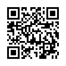 QR Code for 1NTwk3i5vb3DmSxAxjpEhWL8JpqwXfhfbm