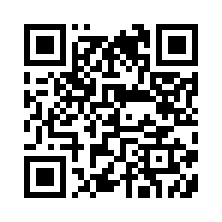 QR Code for 1NTwoLNeSdbyQgaF11DfVvEJW2KChgFSmX