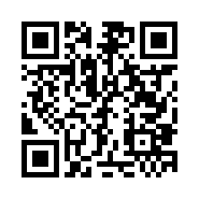 QR Code for 1NTwoW4K885wAsNQk2Xd4fbeEMwUrtLkvR