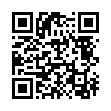 QR Code for 1NTwoYBiWReWbDTiFwpPZFVejqhpvDdBLA