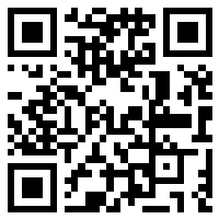 QR Code for 1NTx24VdcRZFfBPeW4nyuADYtKAJrX5iG6