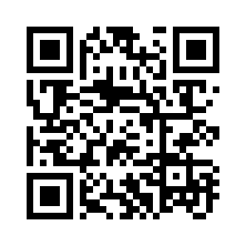 QR Code for 1NTx3d2u8sZE4dv1jWUkg2uozJD2Jdt923