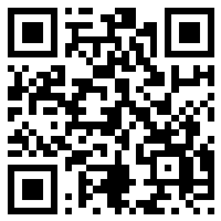 QR Code for 1NTx5NVEXoU4XprB48CPC8sWGiG6GWf4Sn