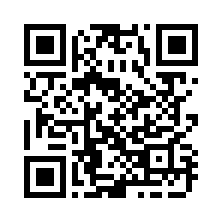 QR Code for 1NTx5Sb422c4S79fNstzKjCtVbBNcUntdd