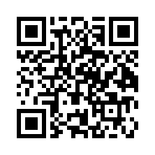 QR Code for 1NTx6PhXBc48Ftj6cfFou5cxevJgNus4Db