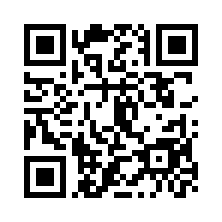 QR Code for 1NTx89eV87JCJTNpa3DRqgQu3HyGctSSSu