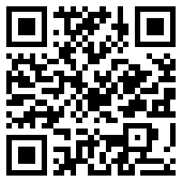 QR Code for 1NTxCQceUD5zWomCF2PoP6qpXzoKhjp489