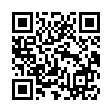 QR Code for 1NTxCQyeKiZXtnGP1LuCVwwrUwfG9APDFj
