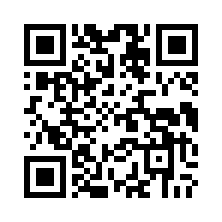QR Code for 1NTxCvxAsiwd3BUdZE5m7TUEAMPFJ8mfiA