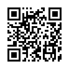 QR Code for 1NTxFgMis9HcKNE5vuwhPAE2bBPXPVhU5S