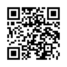 QR Code for 1NTxGJQHbvuUa7eUyoWSPayPipuejRzhMW