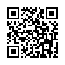 QR Code for 1NTxH13cCkn2oJ6acKDhcsCx5GzzRiwPRF