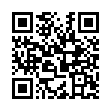 QR Code for 1NTxMAPGTNLjdhjsJBRLb7vvVsDooCVaHh