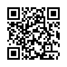 QR Code for 1NTxMerx9REVS3M7YxqtQhuFqDMsFdd5cp