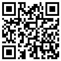 QR Code for 1NTxPfMBNsUES4VmauieduWe8aiTx5rVGf