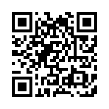 QR Code for 1NTxPg9XEF93ZXNtRmvsnpEHgfsT1AM15d