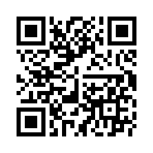 QR Code for 1NTxPiqdaosk4GNvCPQQmrAkWoxeREFBPU