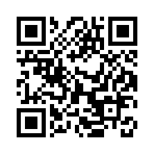 QR Code for 1NTxTHNeVLFxLdw4u4B7AmGgZN3aRJu1jm