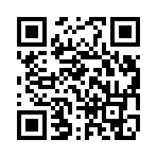 QR Code for 1NTxTYSrFesK4HFEMcEVYFCD3a3vV7DaHN